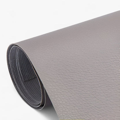 Easyrepair | Selbstklebende Lederflicken