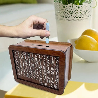 FinancialJoy™ - Finanzielle Freude für ein besseres Leben