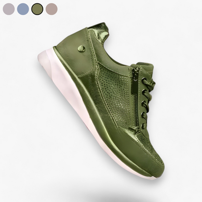 Komfortschuhe - Unterstützung und Wohlbefinden für den ganzen Tag