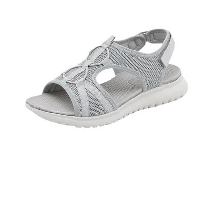 HikeHub - OrthoCloud