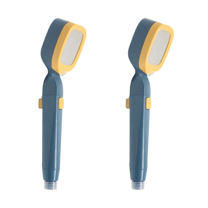 AquaPulse Pro™ - Transformeert douches in luxe | 50% RABATT