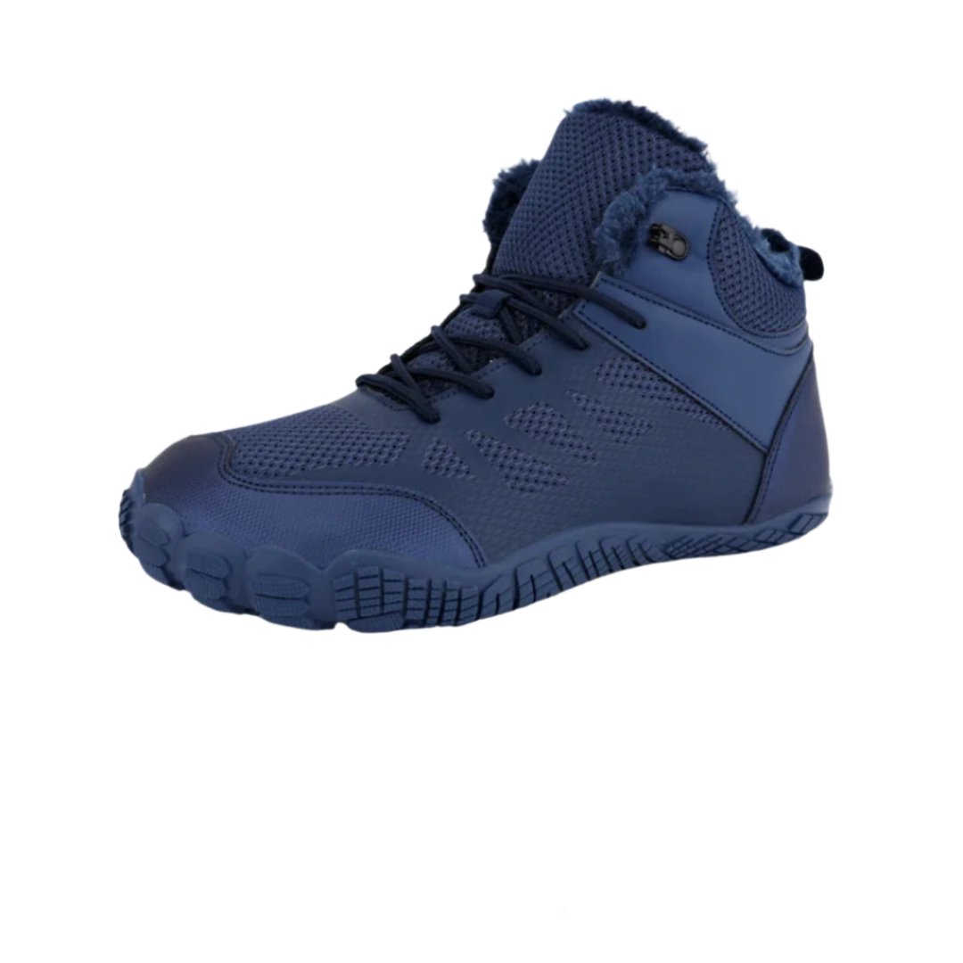 HikeHub - Thermofrost