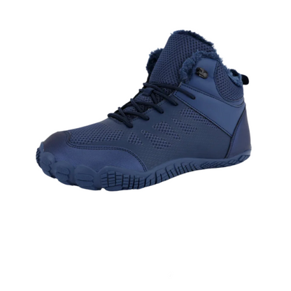 HikeHub - Thermofrost