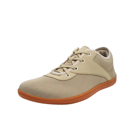 HikeHub - Orthosneaker