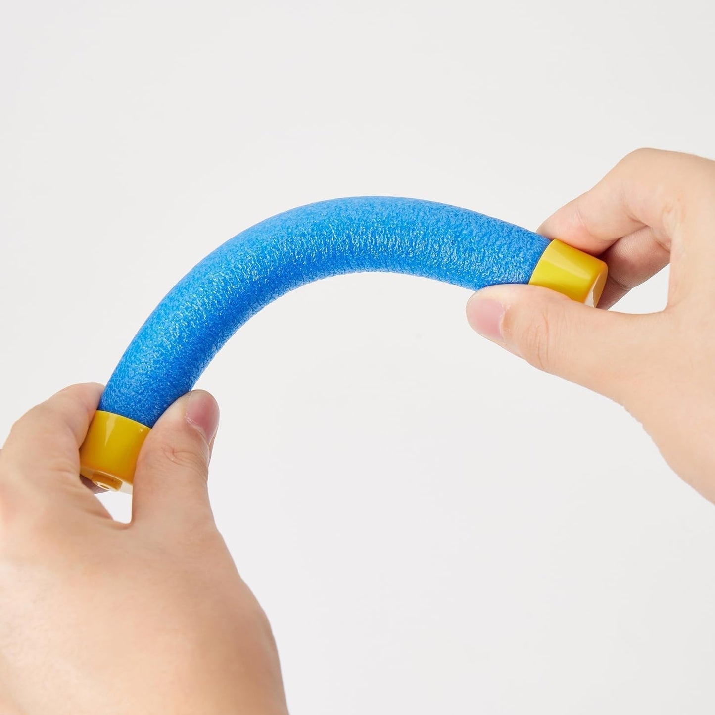 Fangen-und-Gewinnen-Reaktionsspiel