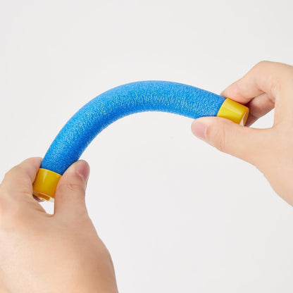 Fangen-und-Gewinnen-Reaktionsspiel