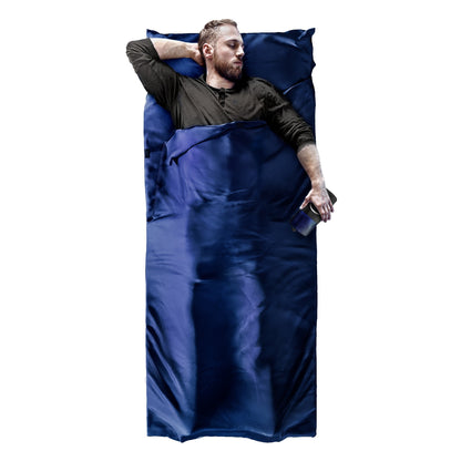 HikeHub - XPERTSleep