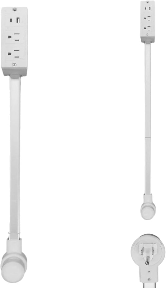 360° Power Hub™ – De ultieme oplader | 50% RABATT