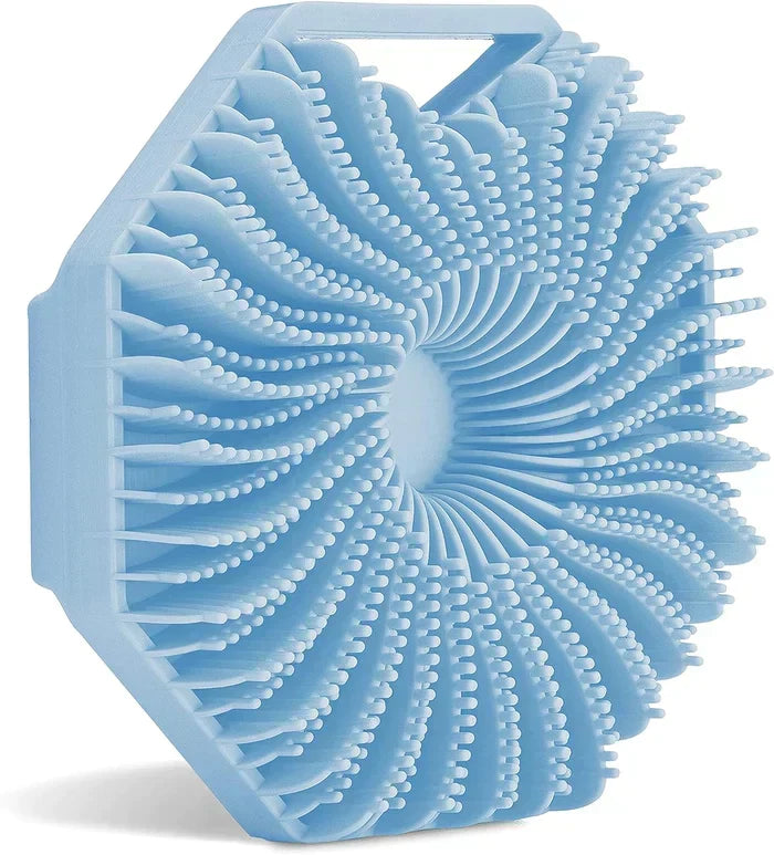 PureGlow™ | Hygienisches Haut-Peeling