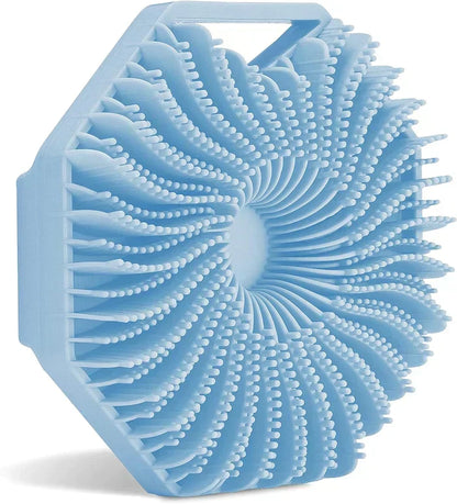 PureGlow™ | Hygienisches Haut-Peeling