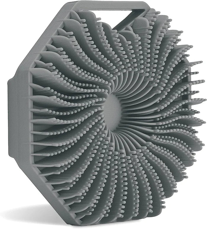 PureGlow™ | Hygienisches Haut-Peeling