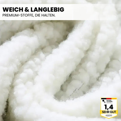 HikeHub - Philip Cordjacke