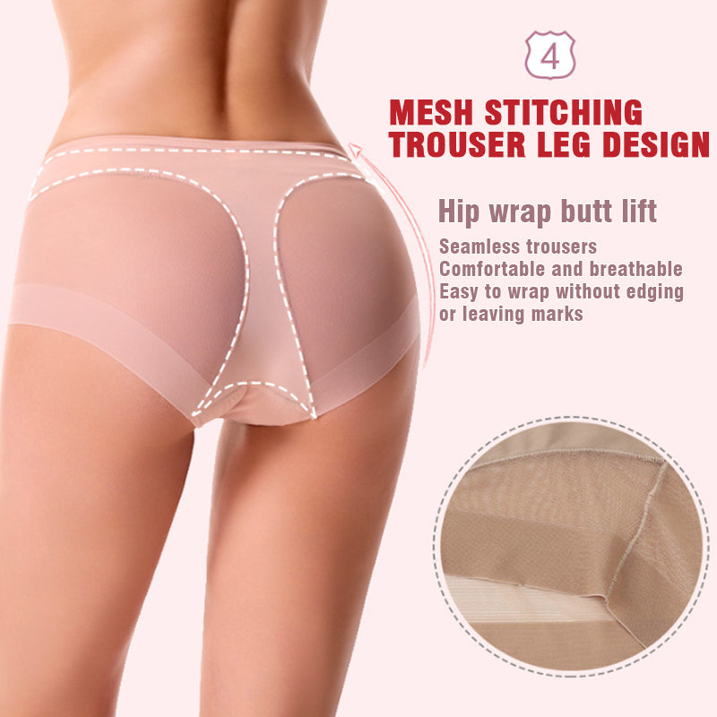 ComfortAura™ | Sich jeden Tag großartig fühlen
