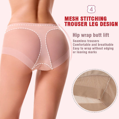 ComfortAura™ | Sich jeden Tag großartig fühlen