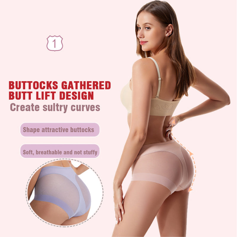 ComfortAura™ | Sich jeden Tag großartig fühlen