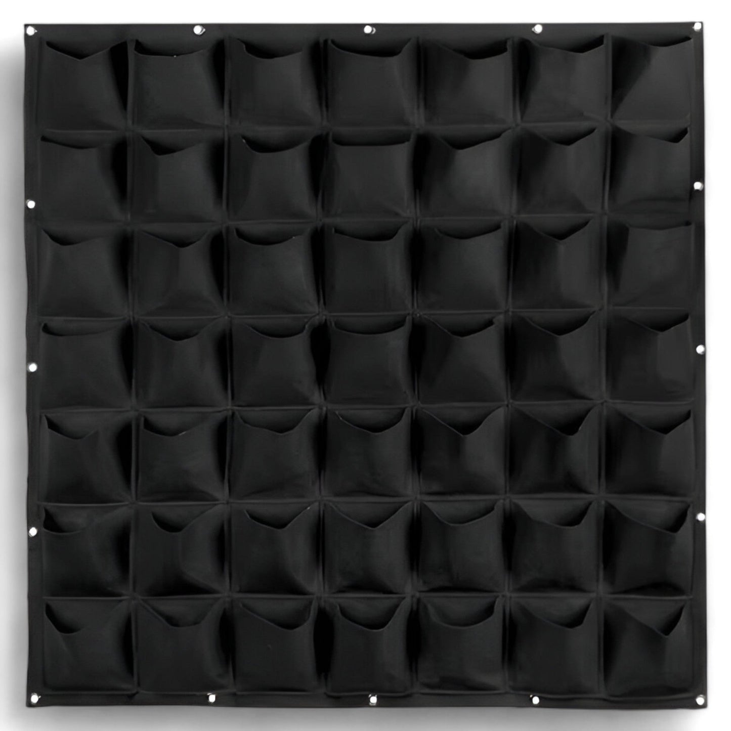 Hängetasche für den Garten - Perfekt für hängende Pflanzen und im Freien