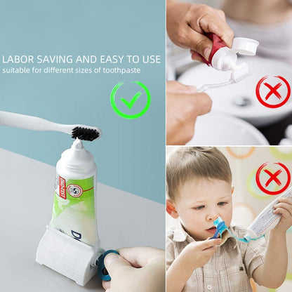 SavePaste™ Kein Abfall mehr | 50% RABATT