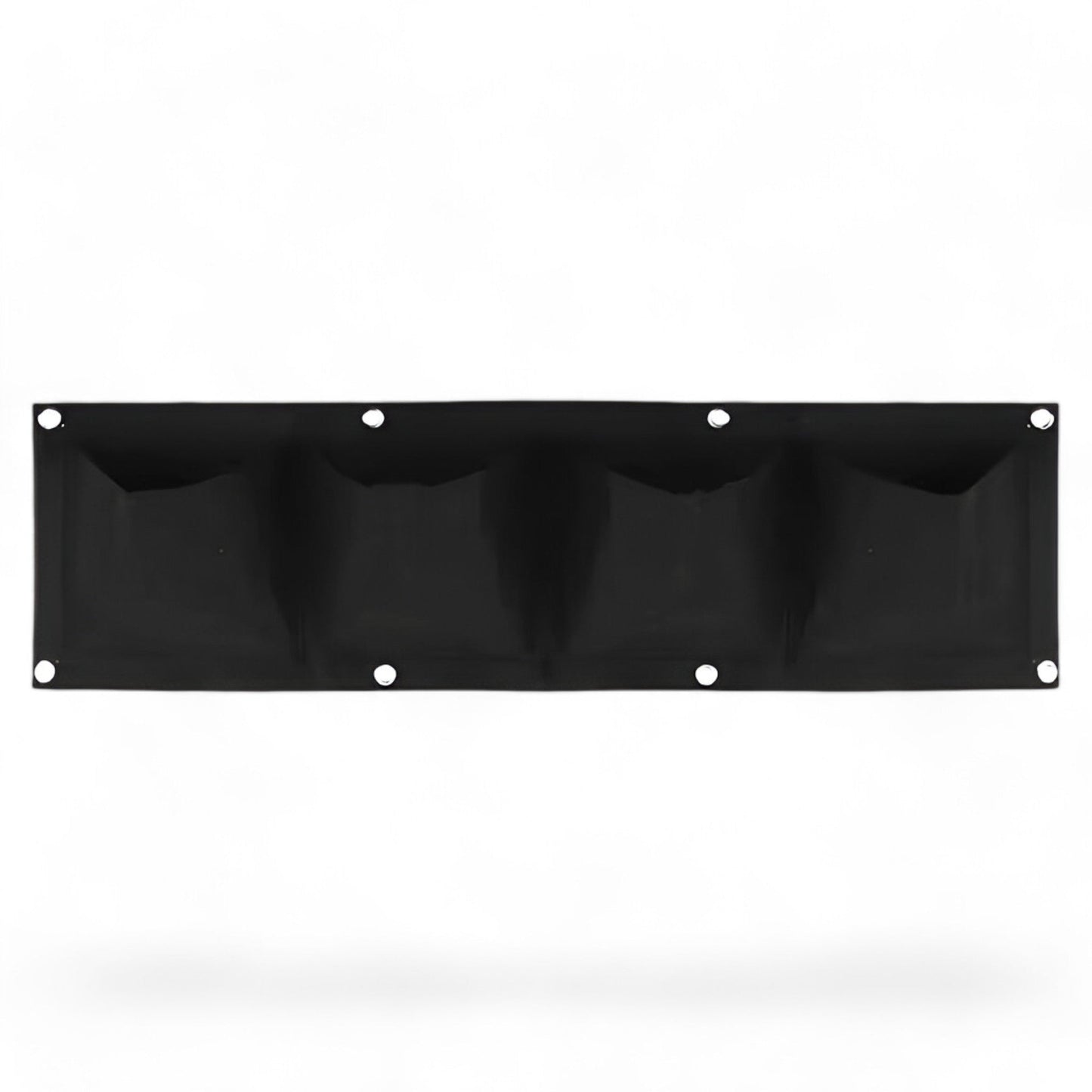 Hängetasche für den Garten - Perfekt für hängende Pflanzen und im Freien