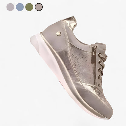 Tammy | Orthopädische Komfortschuhe – Für Überlegene Fußstütze und Komfort