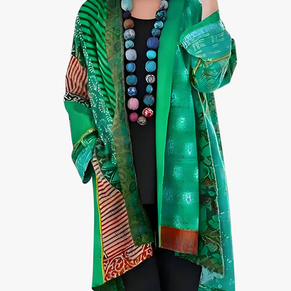 Ava | Cardigan - Elegant und bequem