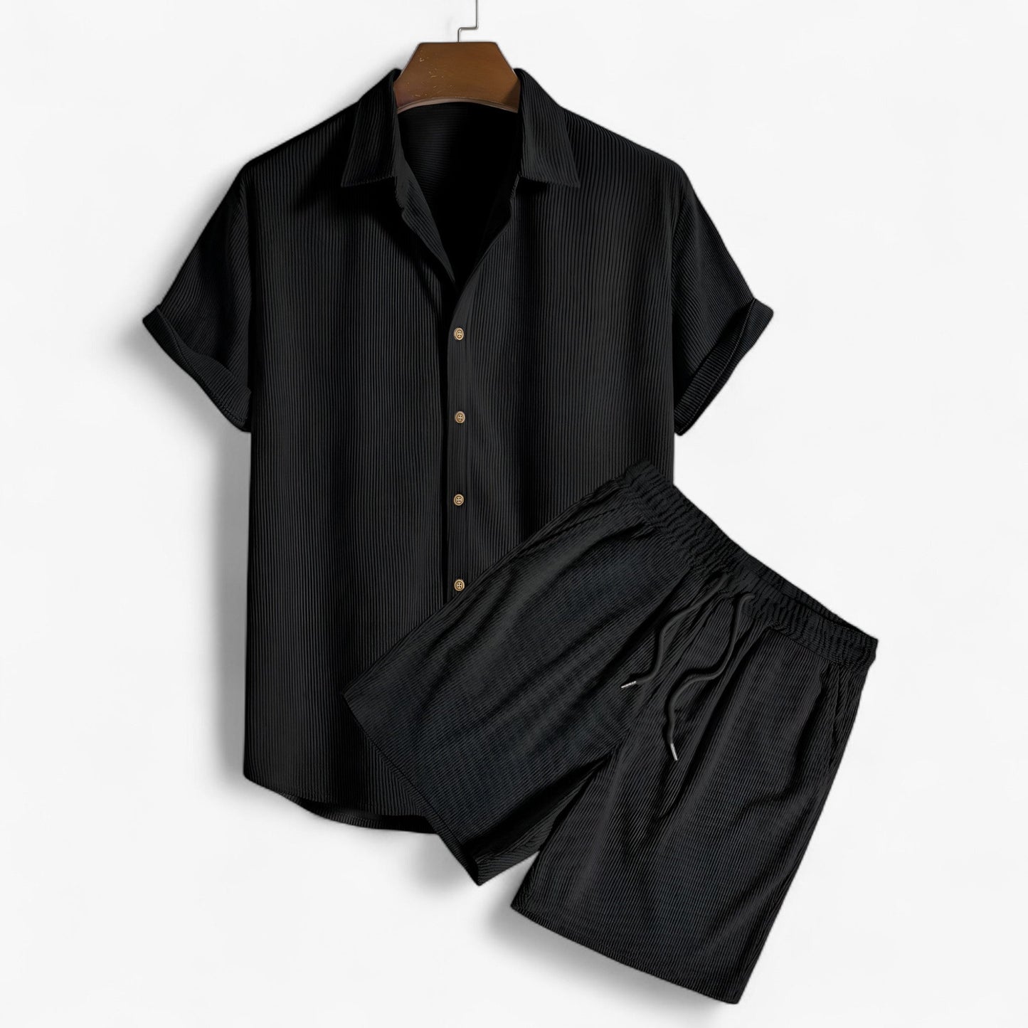 Daryl | Sommer-Set für Männer