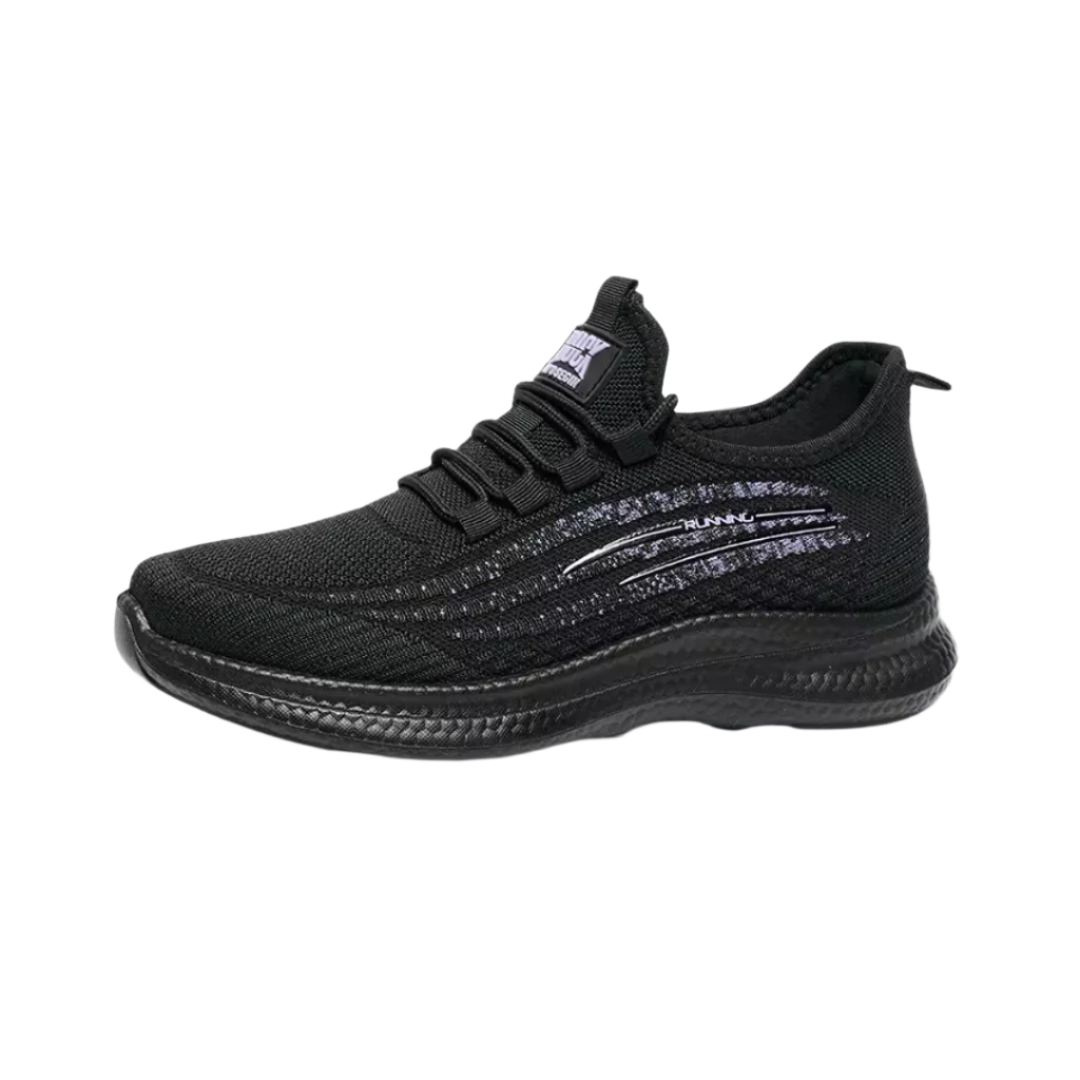 HikeHub - ComfortFit