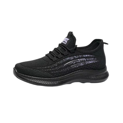 HikeHub - ComfortFit