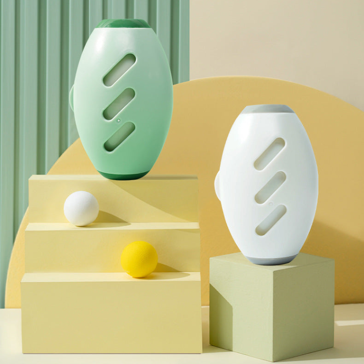 Haarentferner™ | Waschbarer Haarentferner Haustierstaub-Reinigungsbürste | 50% RABATT