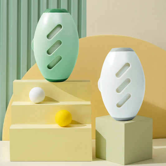 Haarentferner™ | Waschbarer Haarentferner Haustierstaub-Reinigungsbürste | 50% RABATT