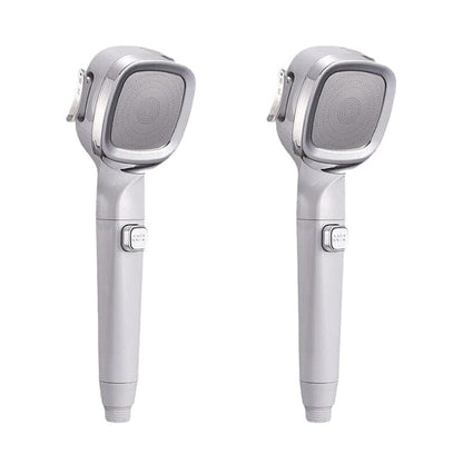 AquaPulse Pro™ - Transformeert douches in luxe | 50% RABATT