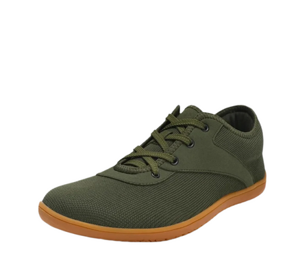 HikeHub - Orthosneaker