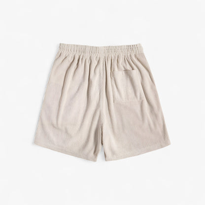 Daryl | Sommer-Set für Männer