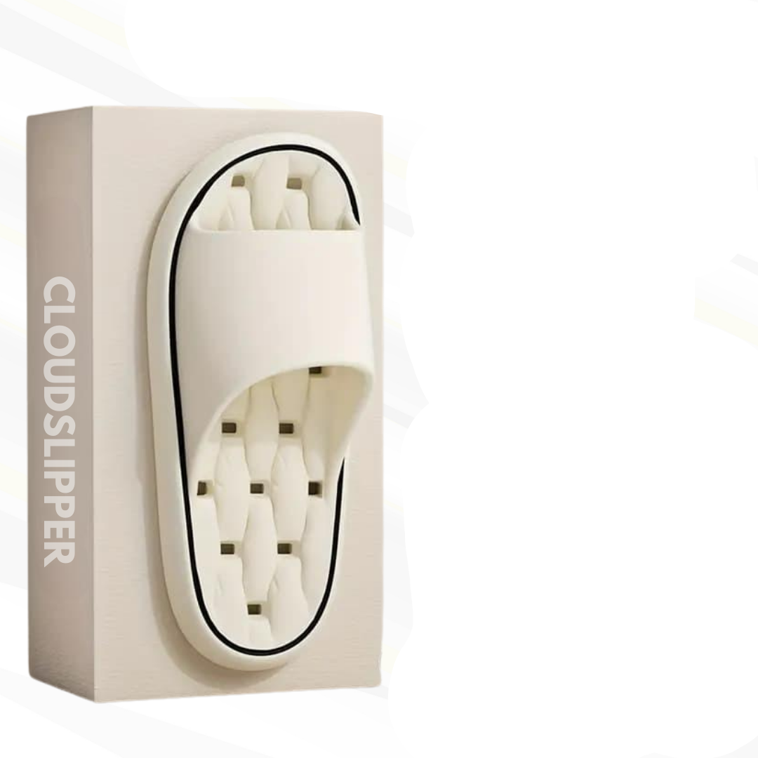 HikeHub - Cloudslipper