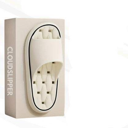 HikeHub - Cloudslipper