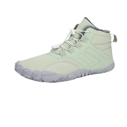 HikeHub - Frostfit Pro