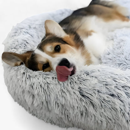 Fluffy Beruhigungsbett™