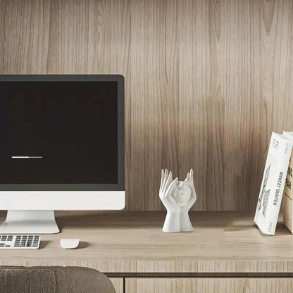 Künstlerische Keramikvasen | Elegante Designs für Wohnkultur