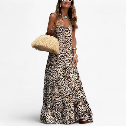 Tasha | Kleid