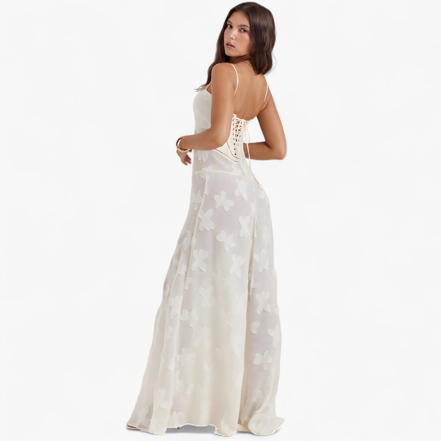Allesia | Elegantes Kleid