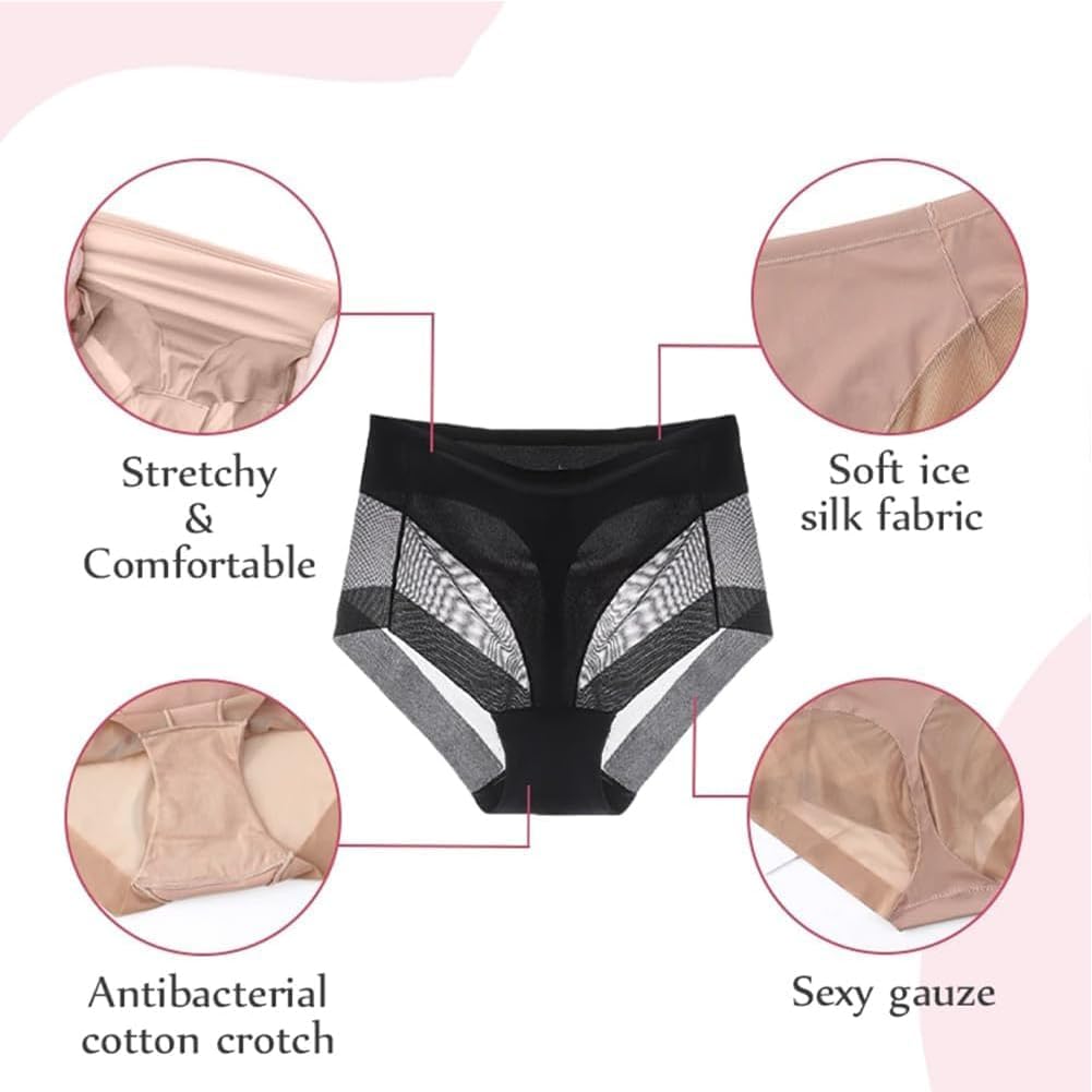 ComfortAura™ | Sich jeden Tag großartig fühlen