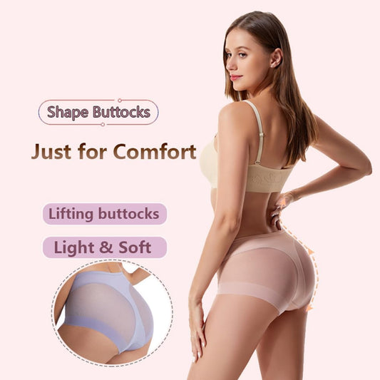 ComfortAura™ | Sich jeden Tag großartig fühlen