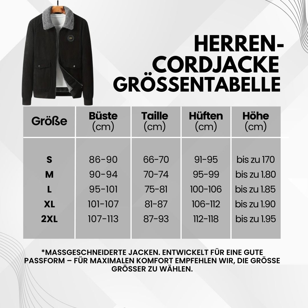 HikeHub - Philip Cordjacke