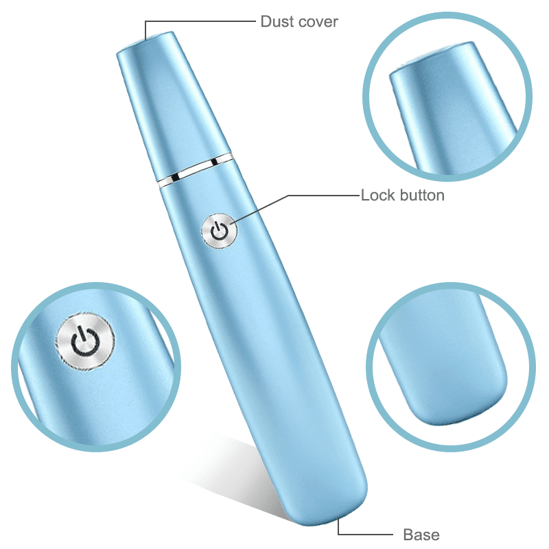 SilkStride™ – Sorgen Sie für weiche Füße, die Sie stolz zeigen können!