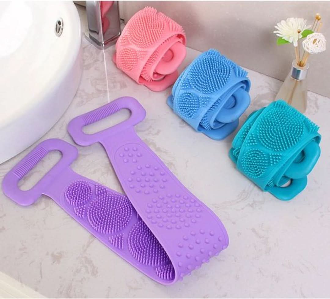 FlexGrip - Belebt & entspannt | 50% RABATT