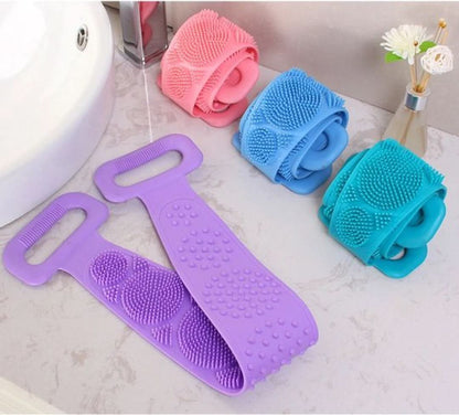 FlexGrip - Belebt & entspannt | 50% RABATT