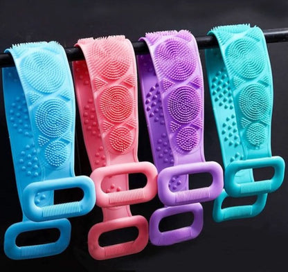 FlexGrip - Belebt & entspannt | 50% RABATT