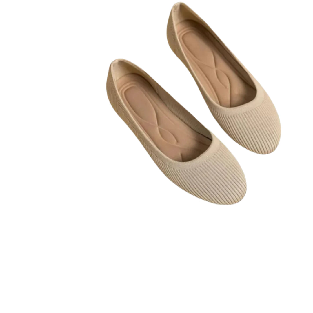 HikeHub - Orthorinas