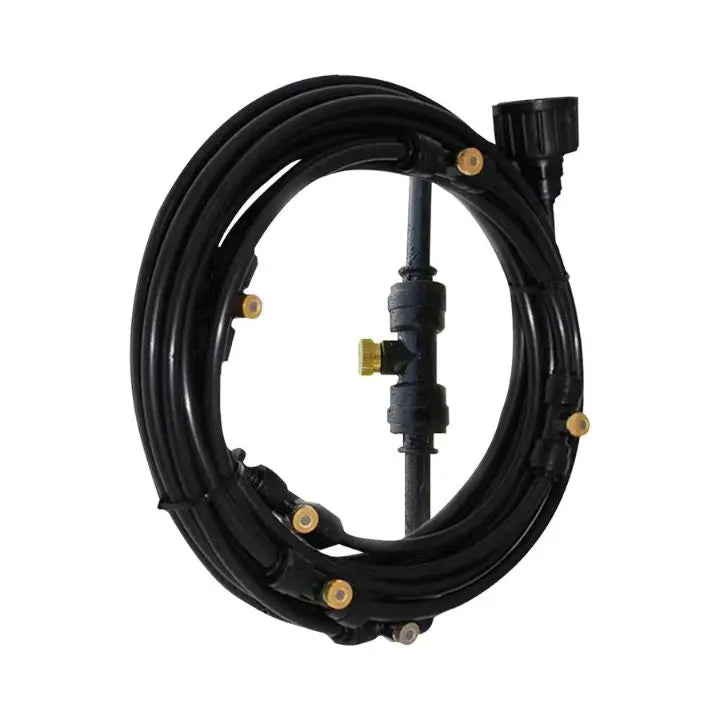 PlantButler™ - Immer frische Pflanzen, ohne Anstrengung