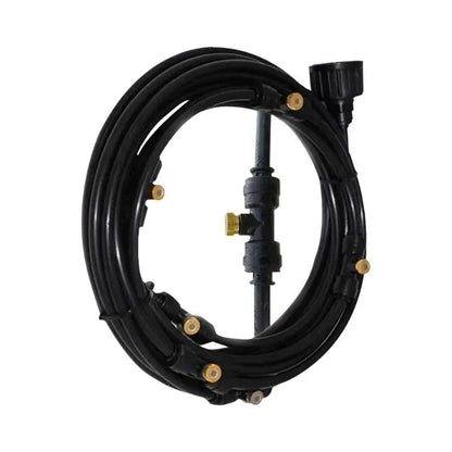 PlantButler™ - Immer frische Pflanzen, ohne Anstrengung