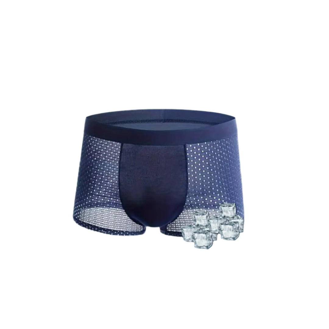 HikeHub - Boxershorts Active